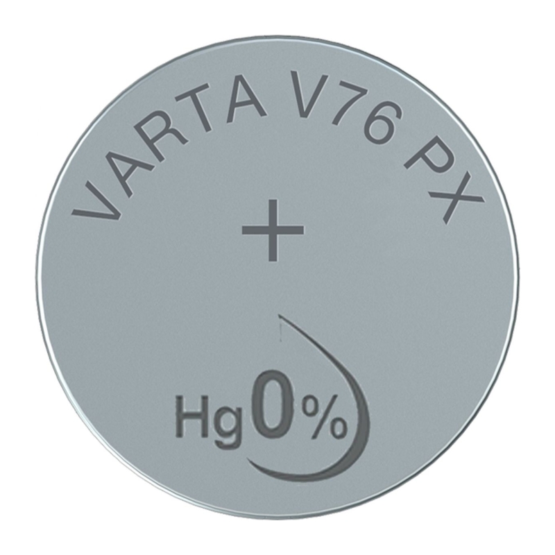 V 76 PX NR.4075