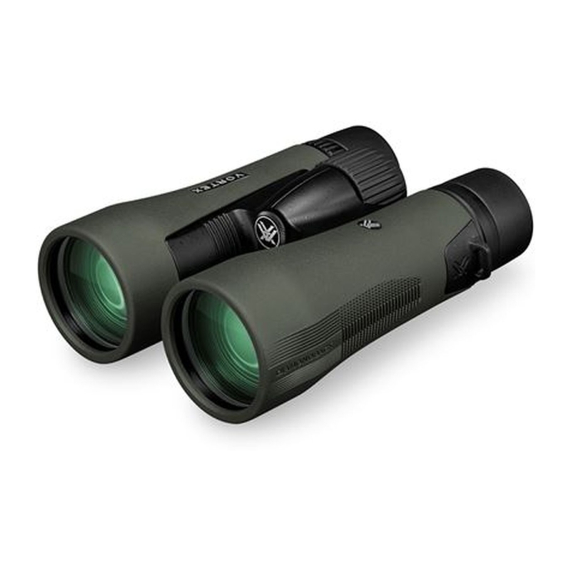 Diamondback HD 10x50