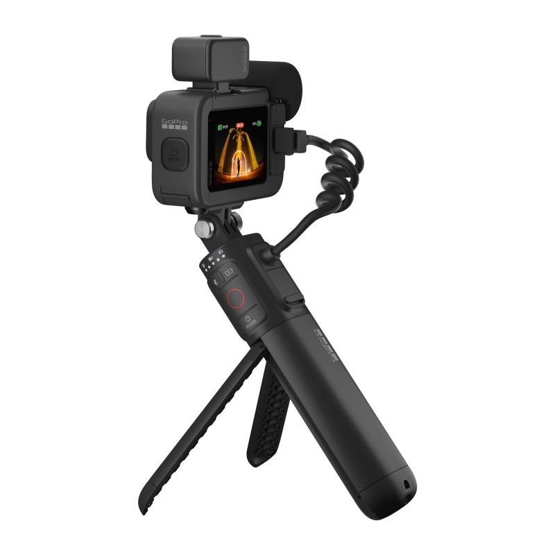 HERO 13 Black Creator Edition