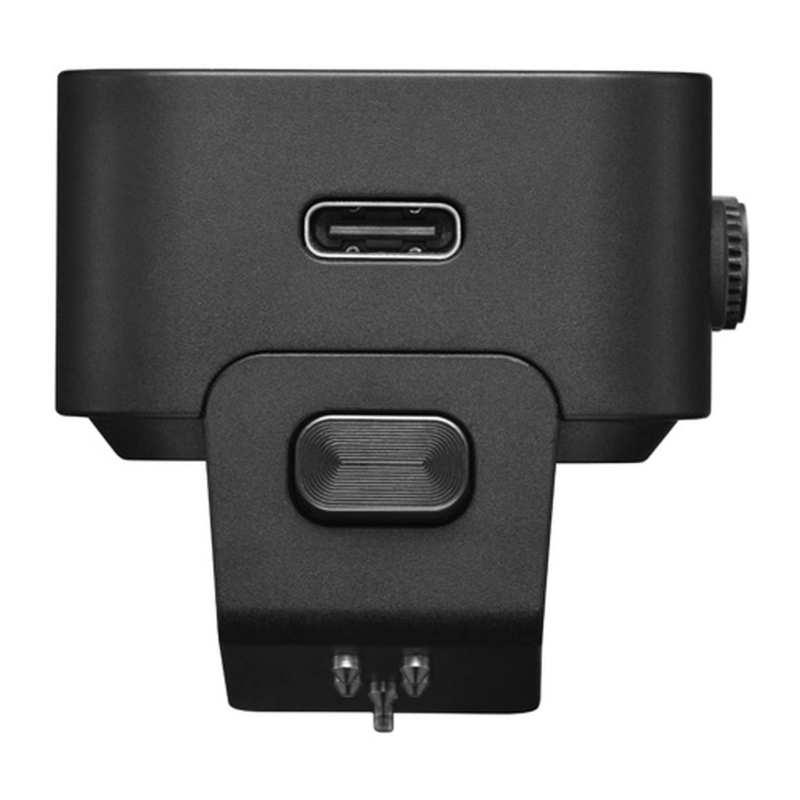 X3 Transmitter For Sony