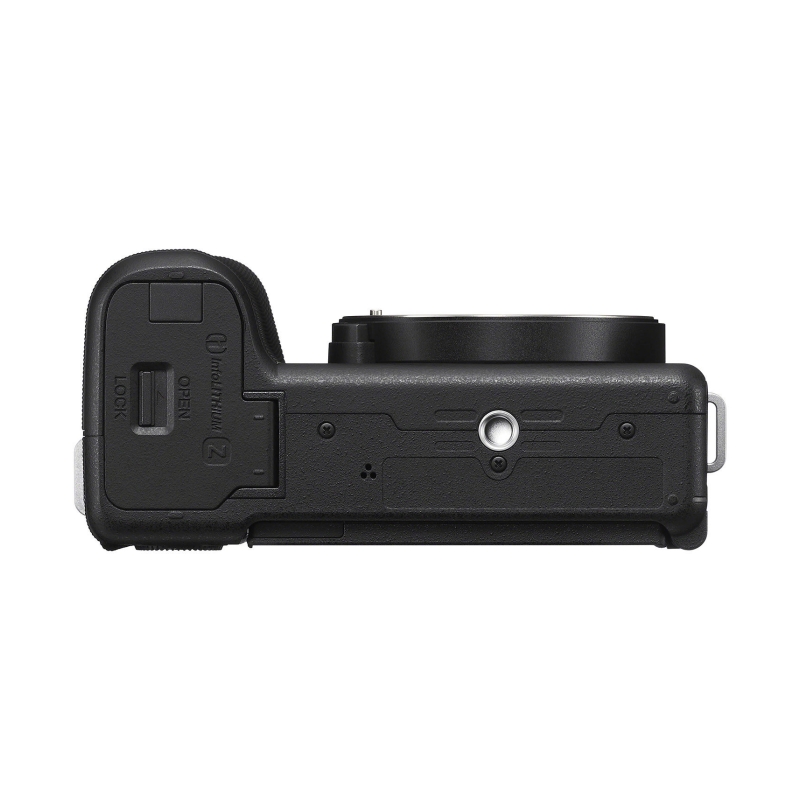 DSC-ZV E10 II Vlogcamera - Sony B-stock