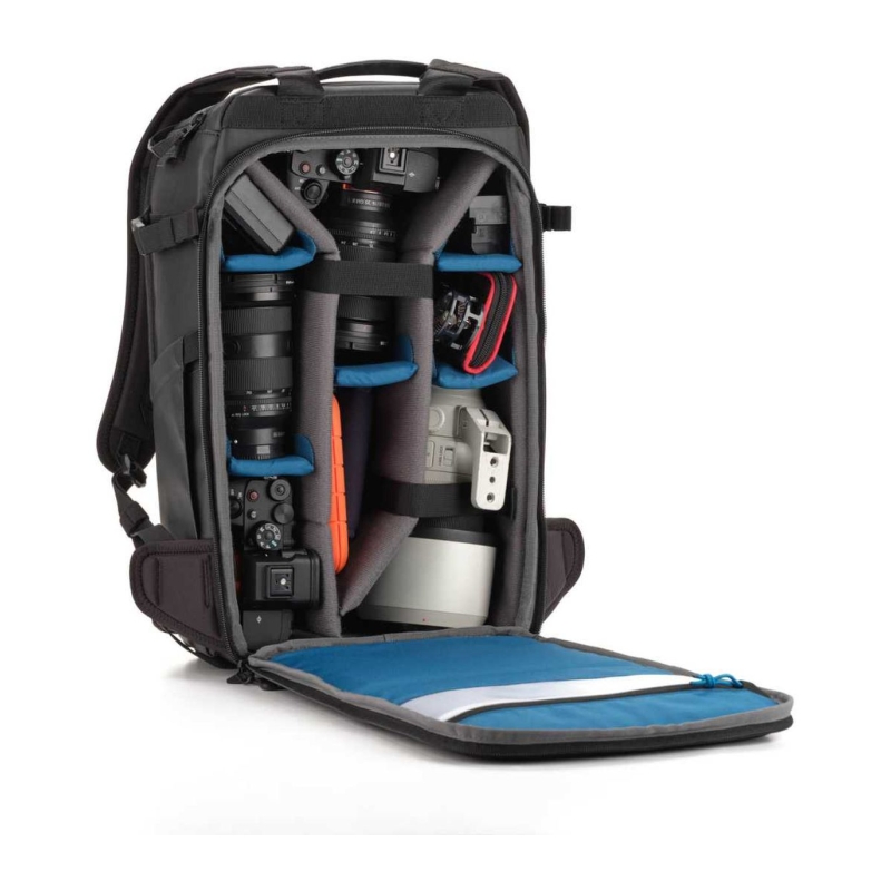 Solstice V2 20l Backpack - Black (636-440)