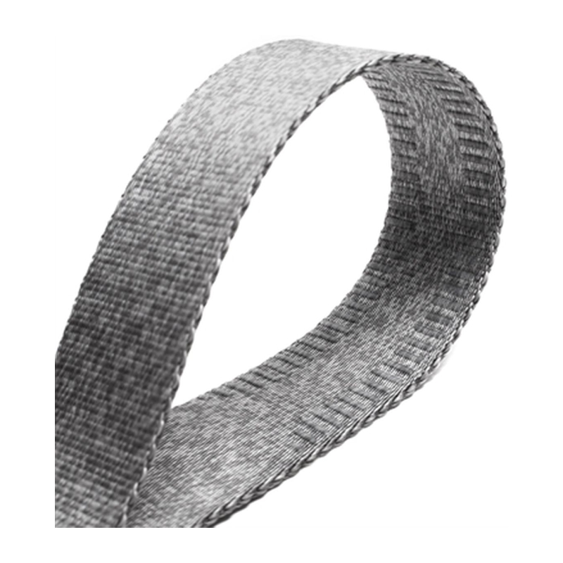 Slide™ Lite - Ash
