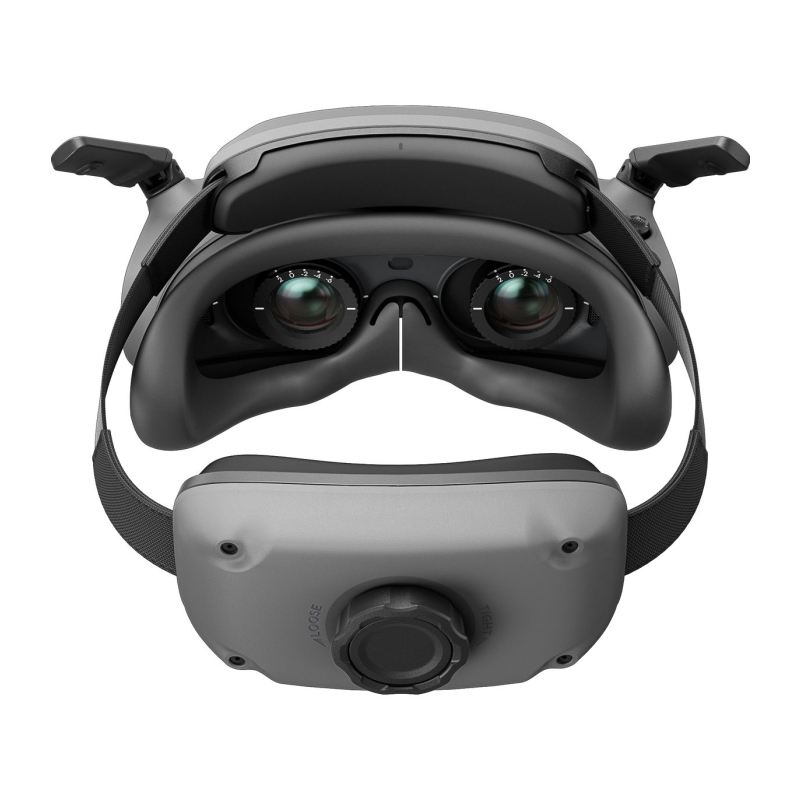 FPV Goggles 3