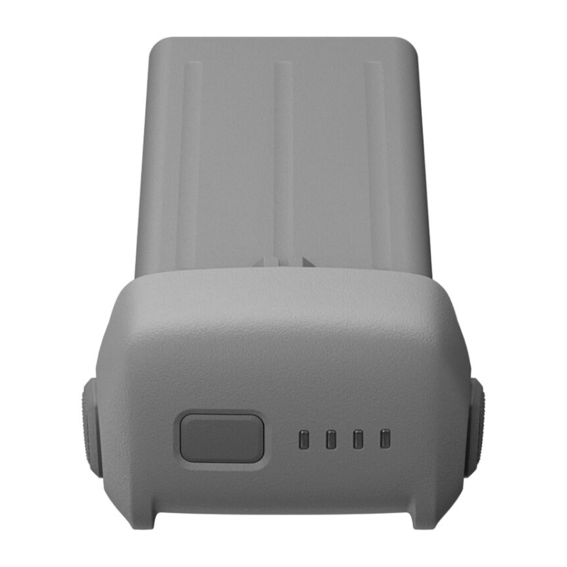 Avata 360 Intelligent Flight Battery