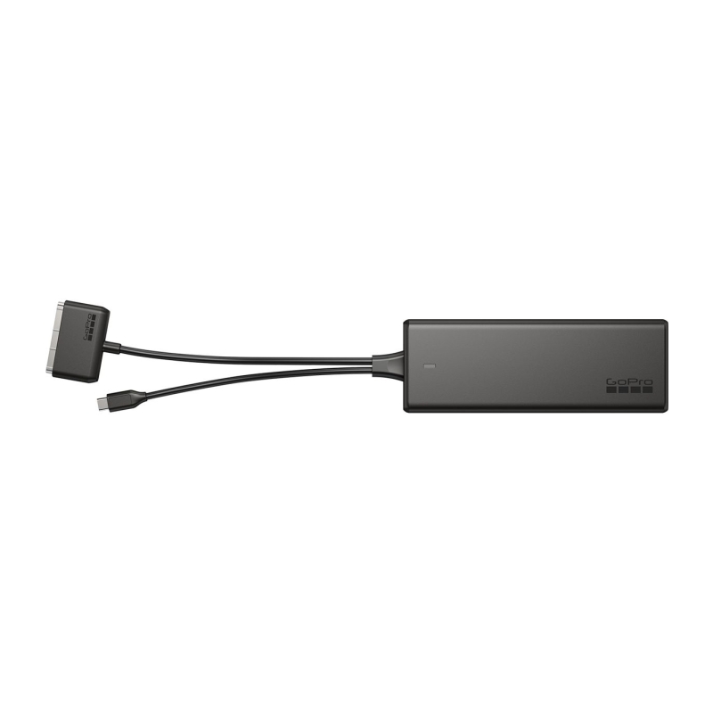 Karma Charger (EU)