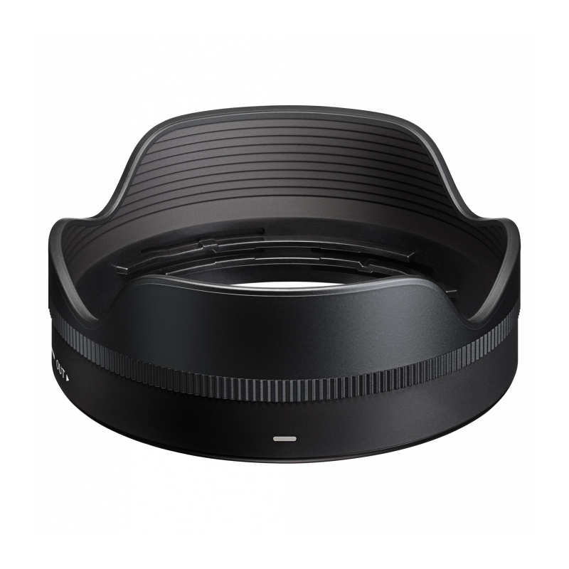 15mm F/1.4 DC Contemporary Sony E-mount