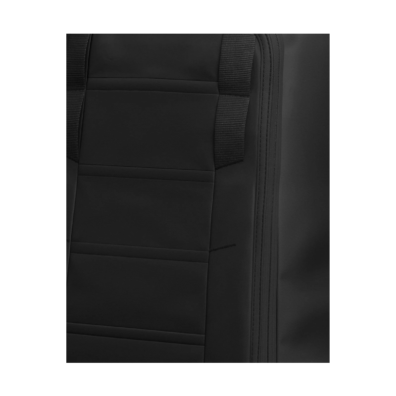 Hugger Backpack 25L Black Out