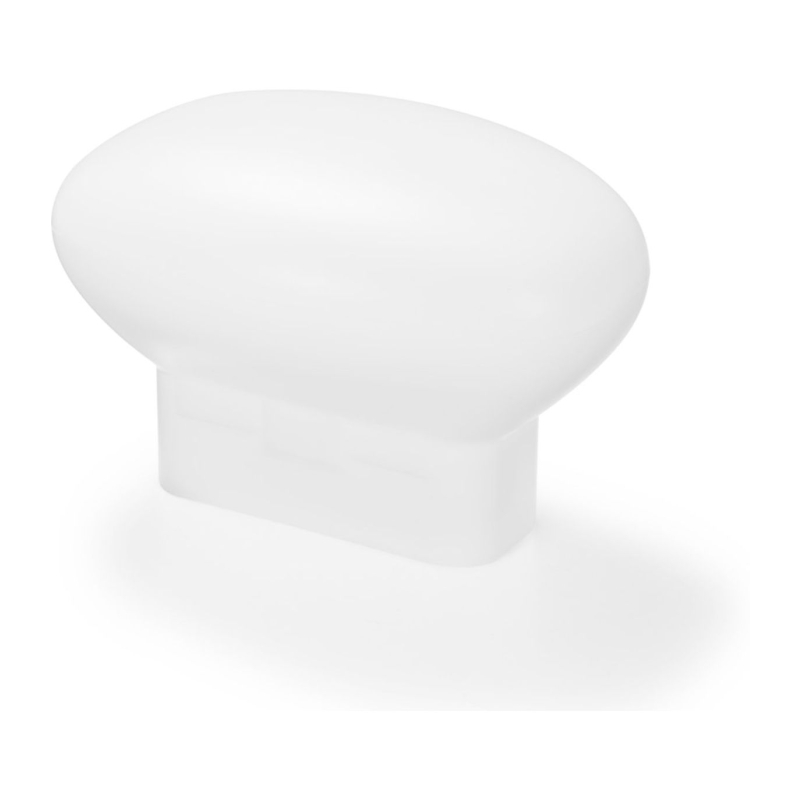 MF-12 Spare Dental Diffusor