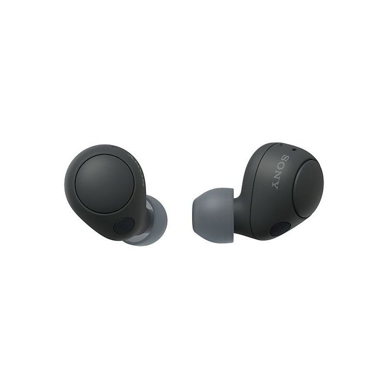WF-C700N (black)