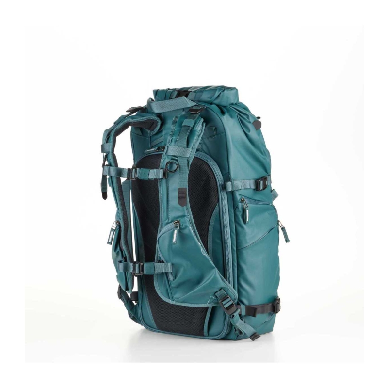 Action X30 Women's V2 Starter Kit - Teal (520-128)
