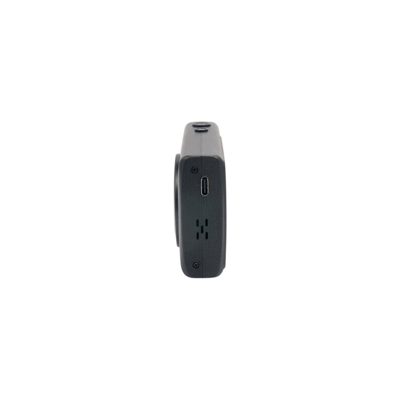 Digimate 100 Black
