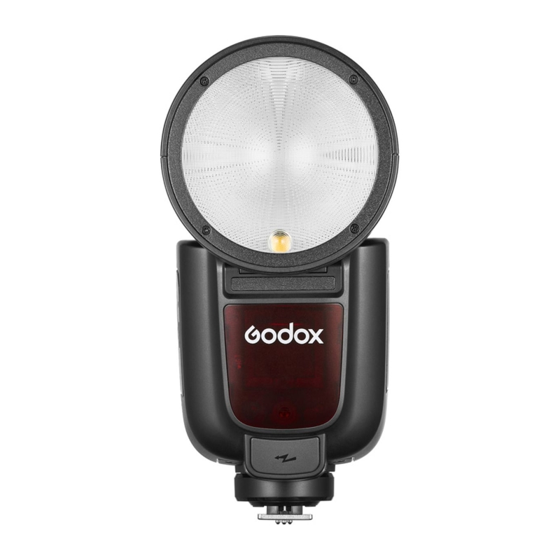 Speedlite V1PRO Sony