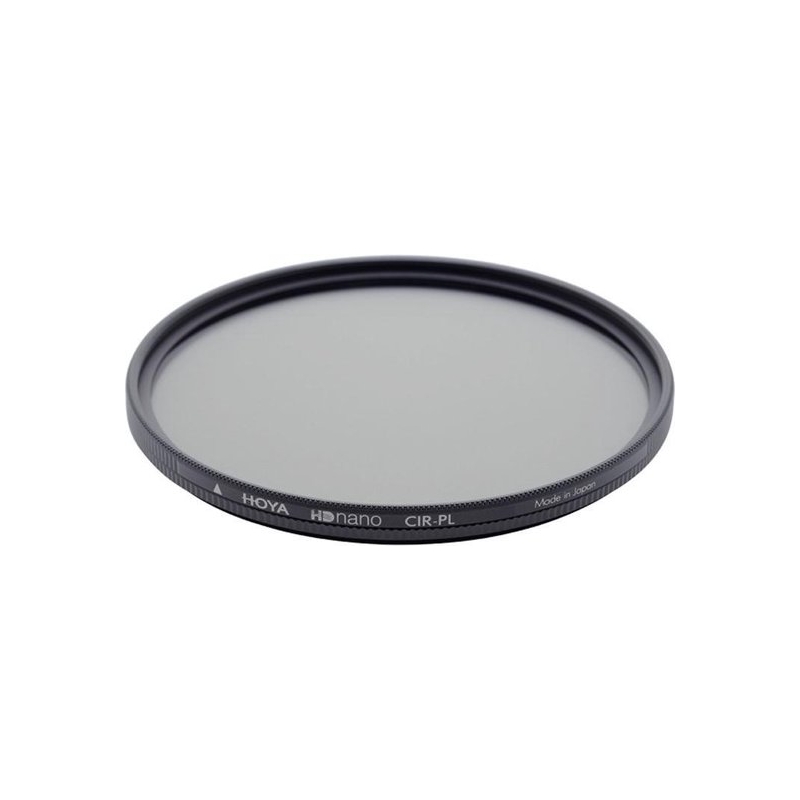 55.0MM CIR-PL HD NANO