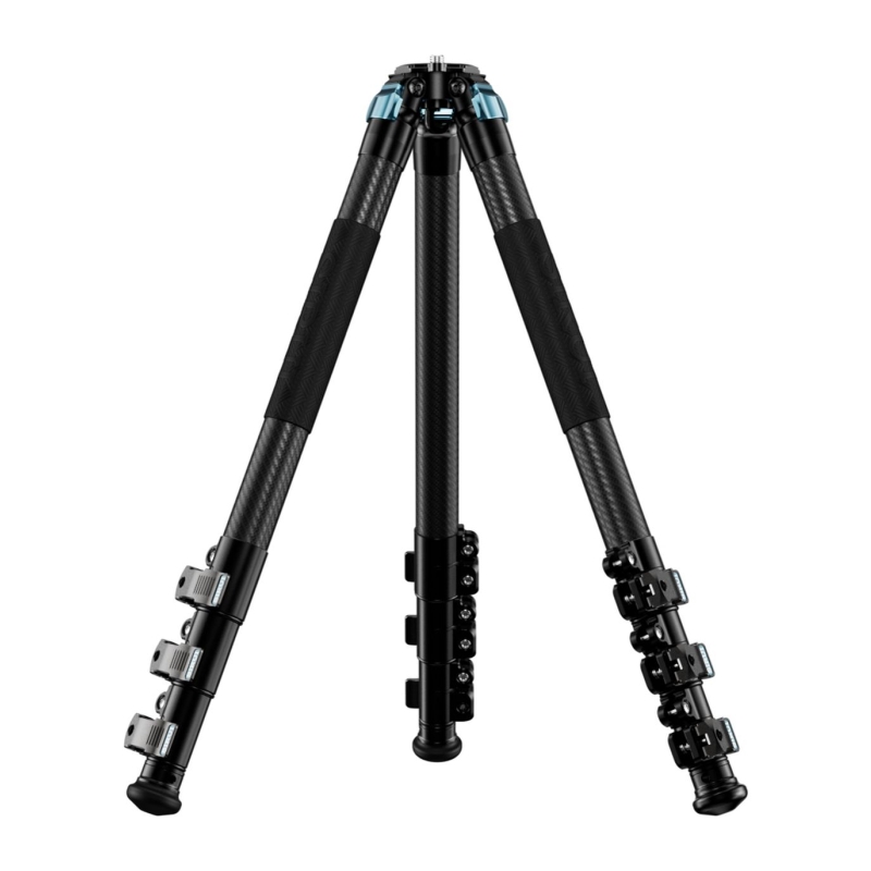 Landscape Tripod L-324F + KS-40 Head