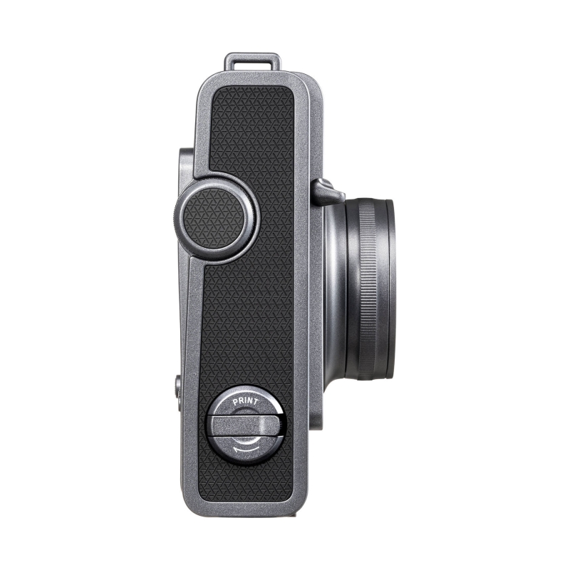 Instax Wide EVO Camera