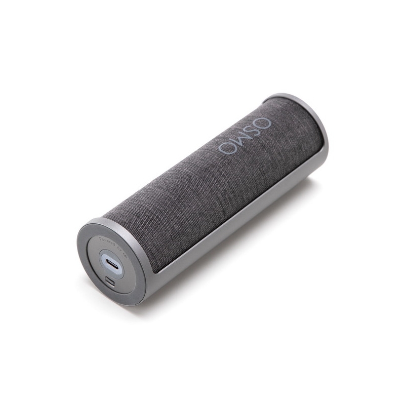 Osmo Pocket Charging Case - part 02