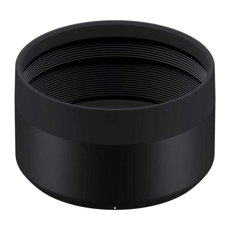 150-500mm f/5-6.7 DI III VC VXD For Fuji X
