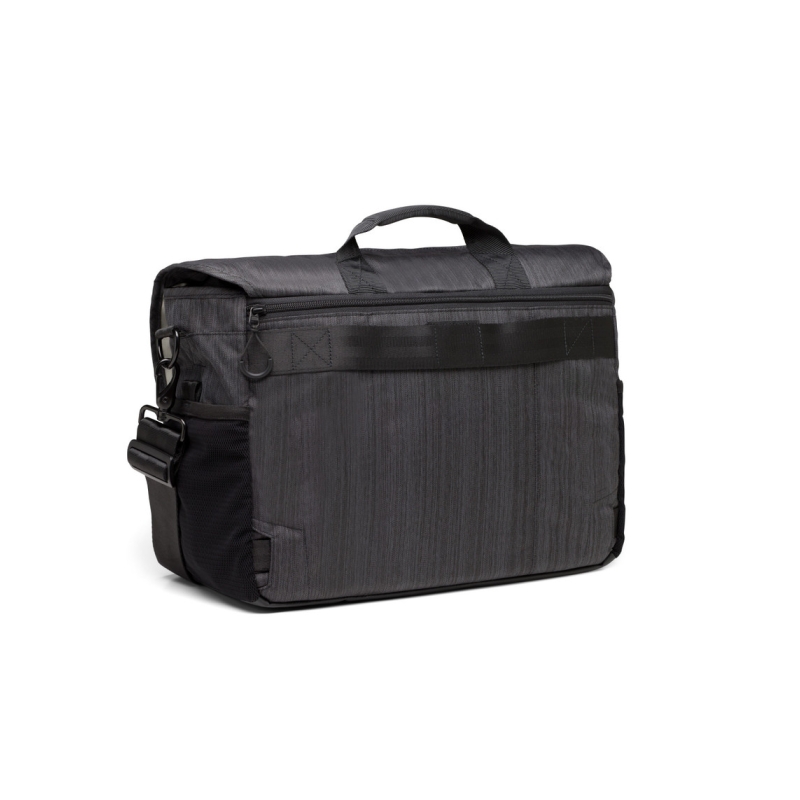 DNA 15 DSLR Messenger Bag 638-381 - Graphite - DEMO
