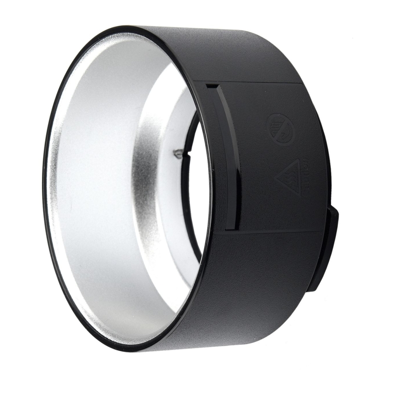 Standard Reflector and color gels for AD300Pro (AD-R14)