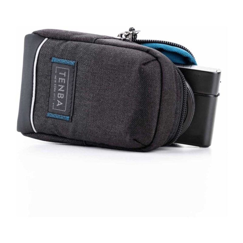 Skyline V2 Pouch 3 - Black (637-770)