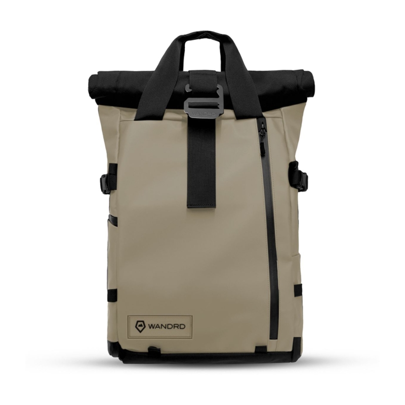 The PRVKE 31-LITER