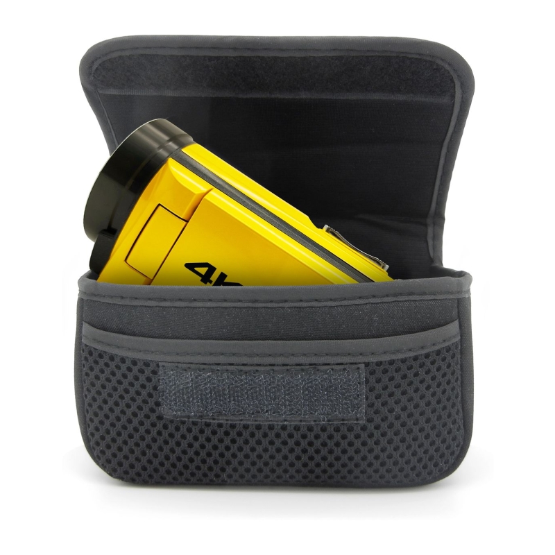 Aquapix WDV5630 Yellow
