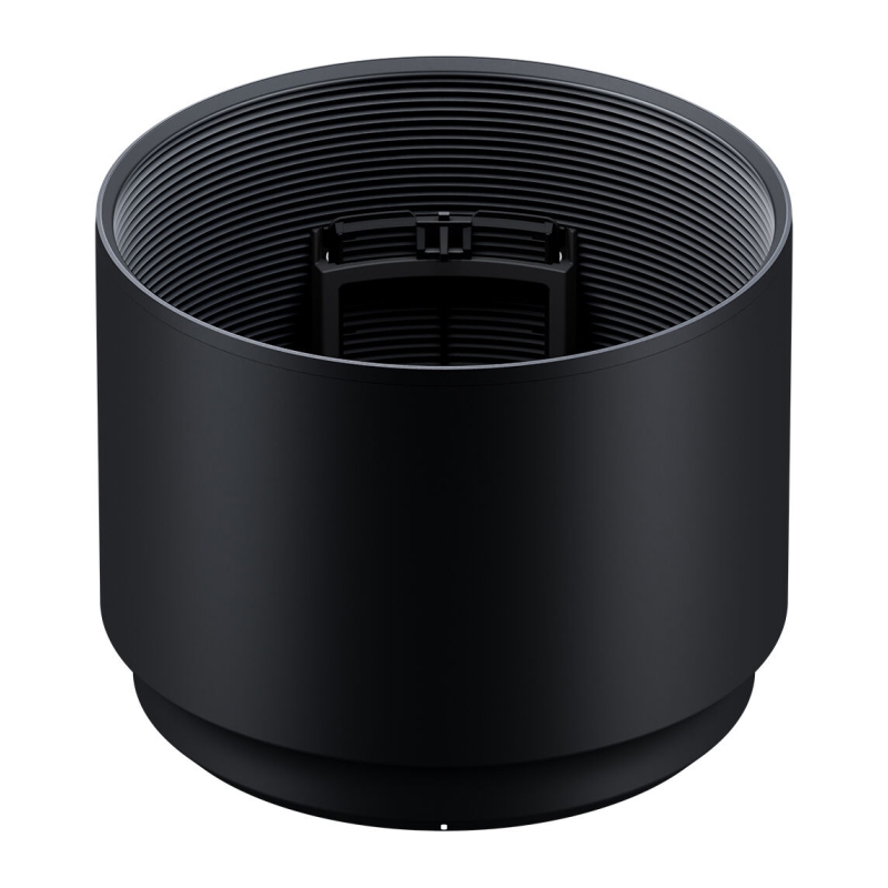 90mm f/2.8 DI III Macro VXD Nikon Z