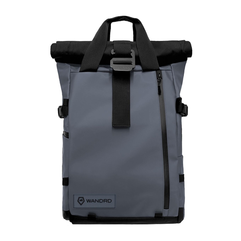 The PRVKE 31-LITER