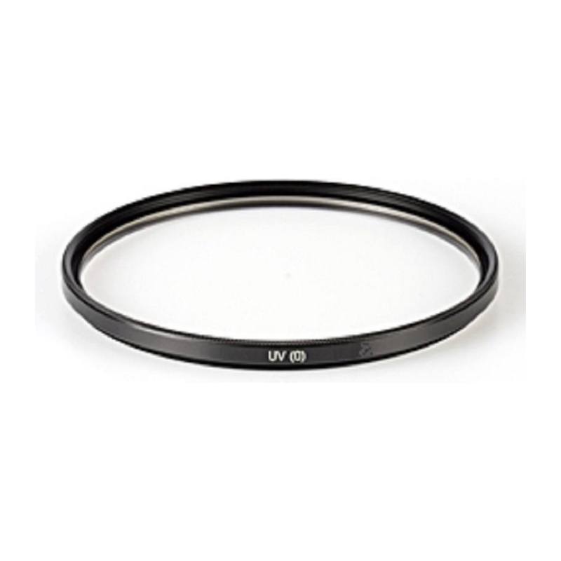 62.0MM,(HD SERIES) UV(0)