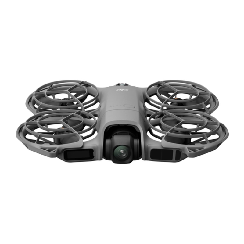 Neo 2 Drone Only