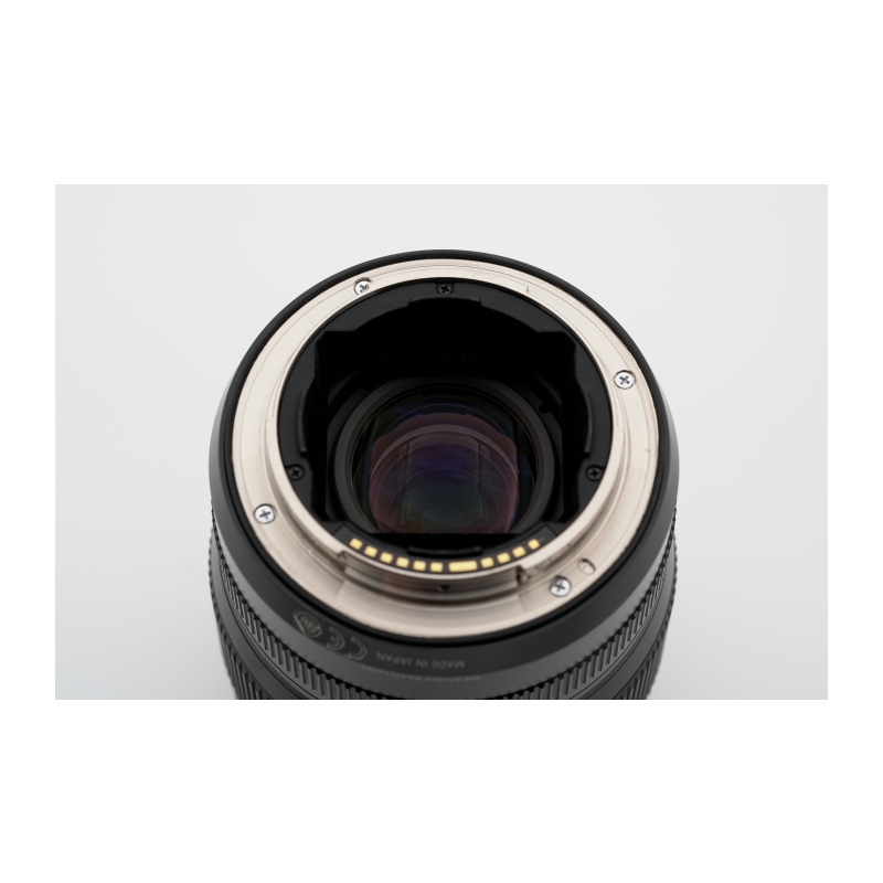 GF32-64mm f/4.0 R LM WR - Occasion