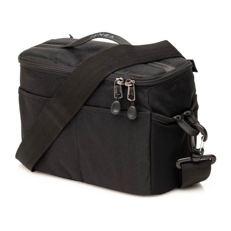 Byob 9 - Camera Insert - Black - 636-628