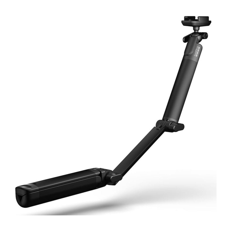 3-WAY Mount 2.0