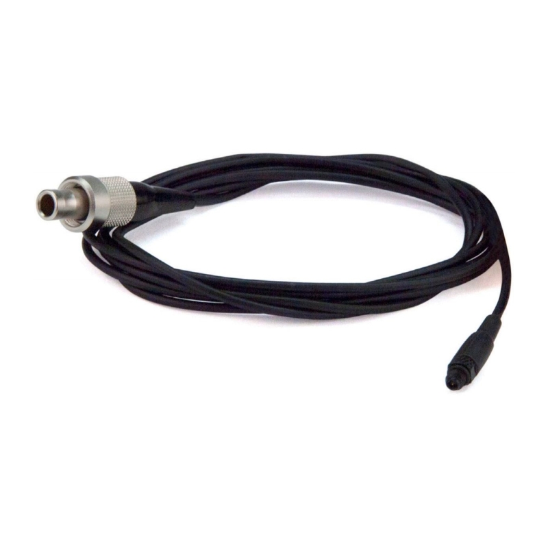 MICON-9 Sennheiser SK-500 SK 2000 SK 5000 O