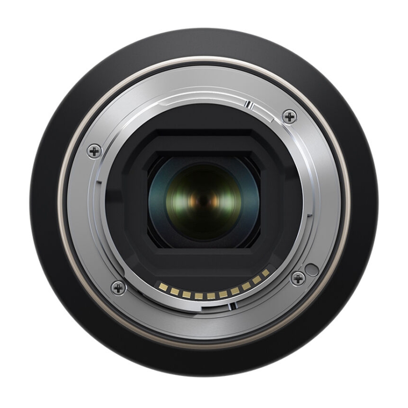 18-300mm f/3.5-6.3 DI III-A VC VXD Canon R