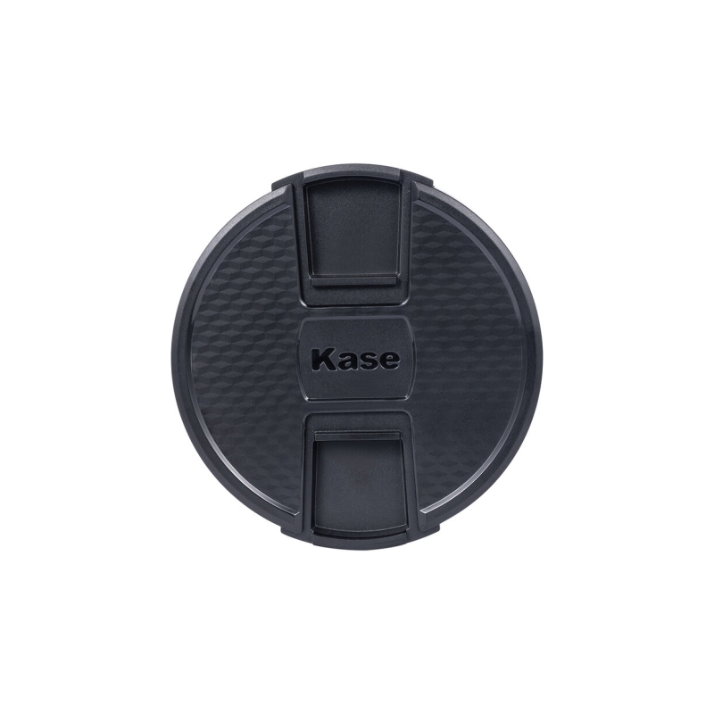 VND-CPL Variabel 1.5-8 Stop Screw-In 67 mm