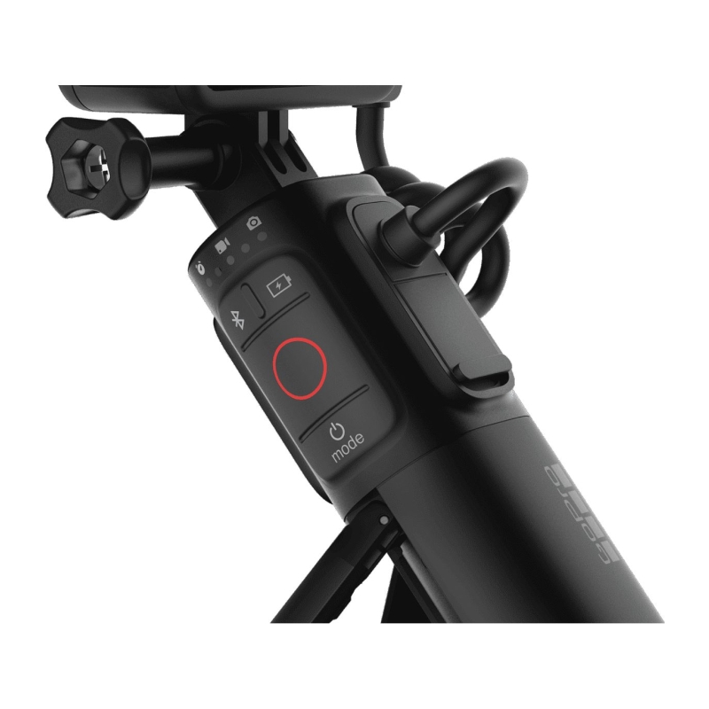 Volta (BNL) For HERO11 HERO10 & HERO9 Black