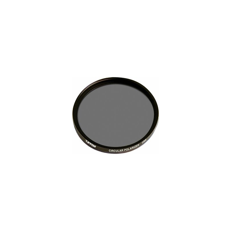 62mm Digital HT Circular Polarizing Multi-Coated Filter
