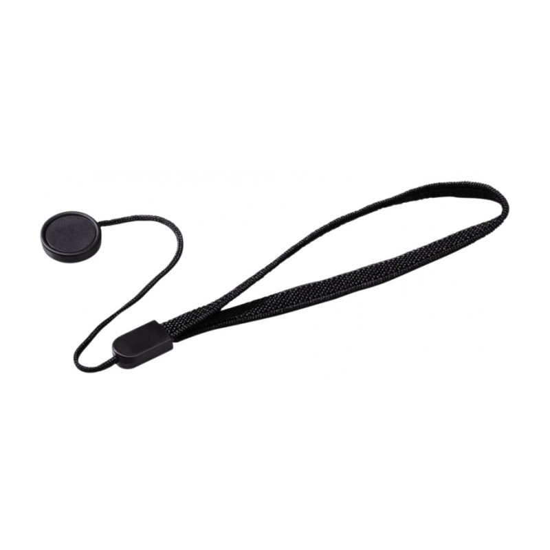 Lensdophouder LCH-1