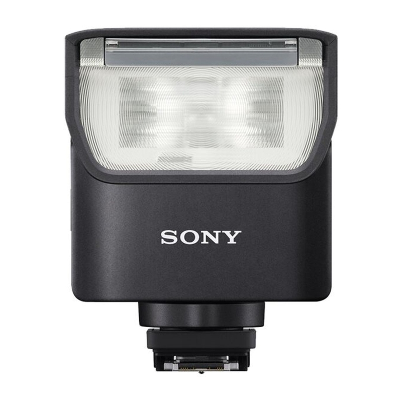 HVL-F28RM Flash