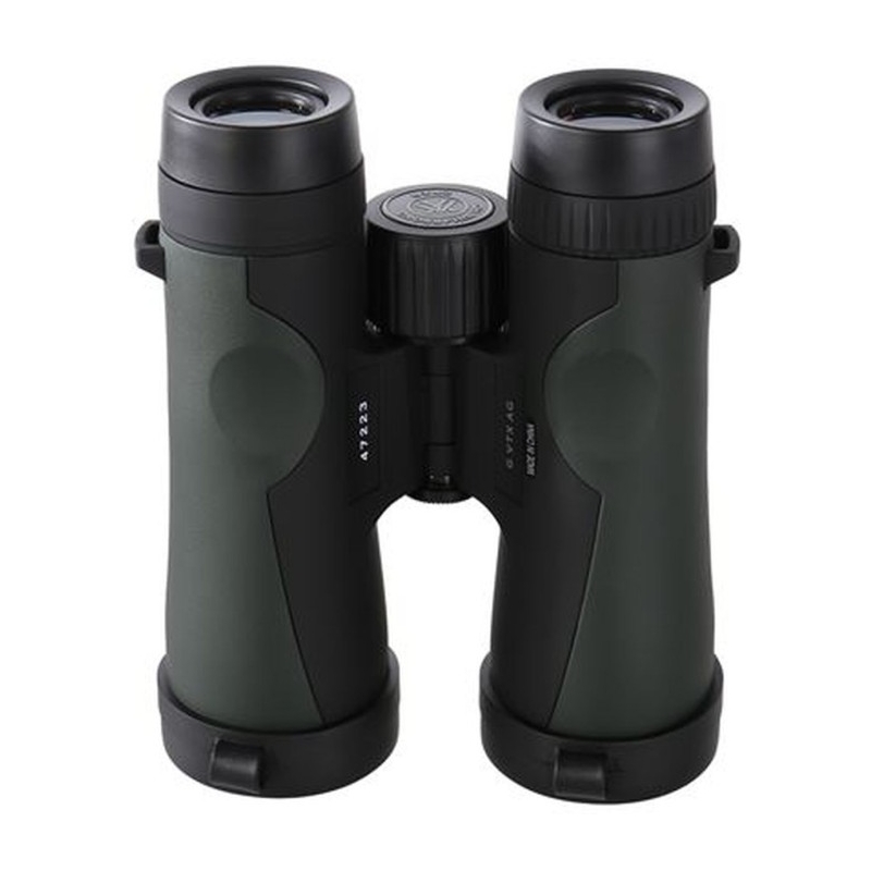 Crossfire HD 8x42 tweede leven