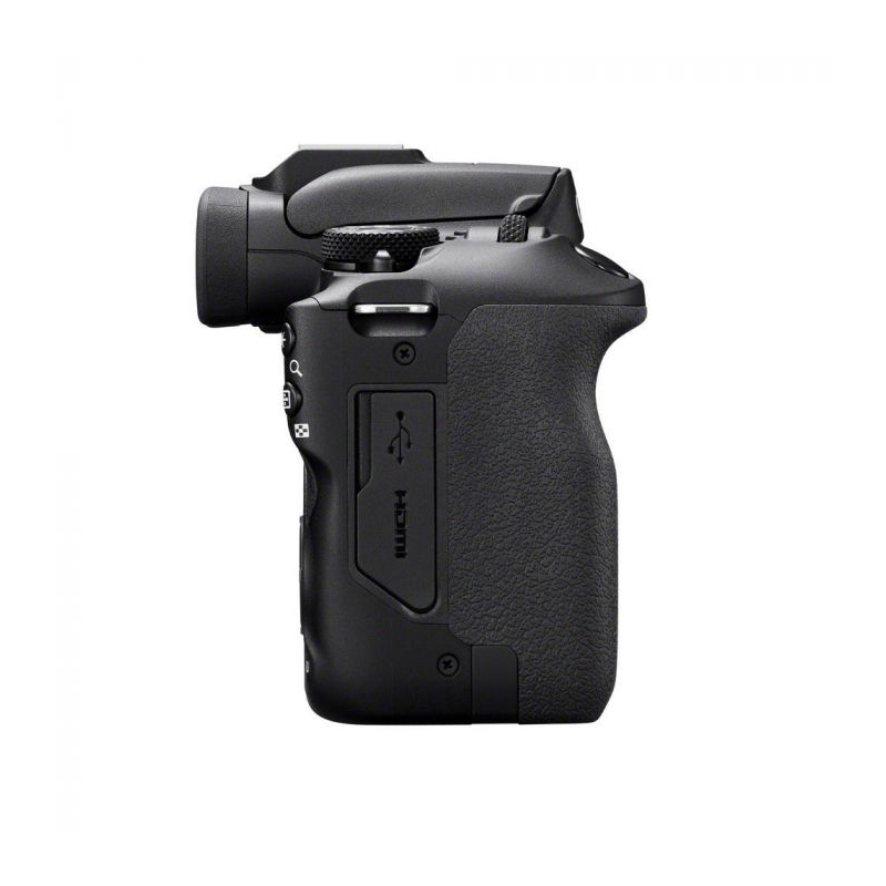 EOS R100 Body