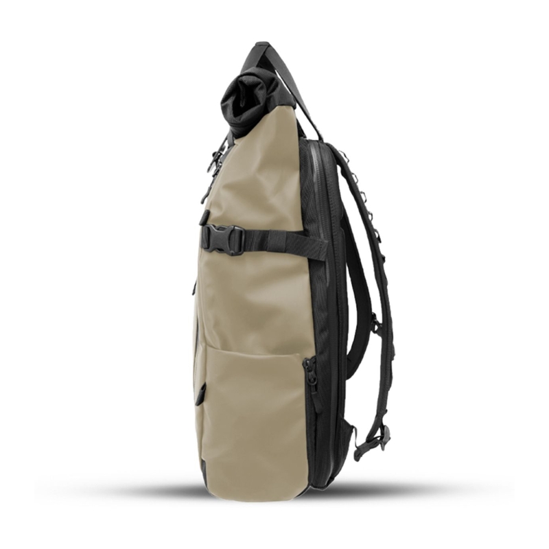 The PRVKE 31-LITER