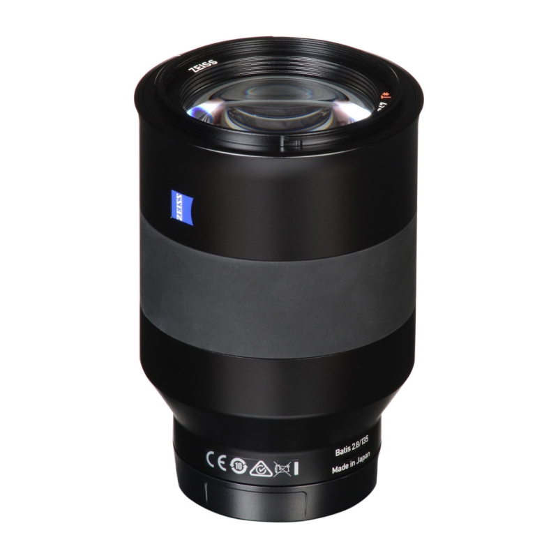 Batis 2.8/135 E-Mount