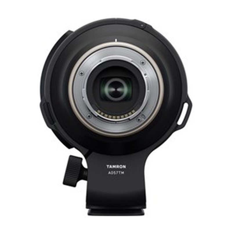 150-500mm f/5-6.7 DI III VC VXD For Fuji X