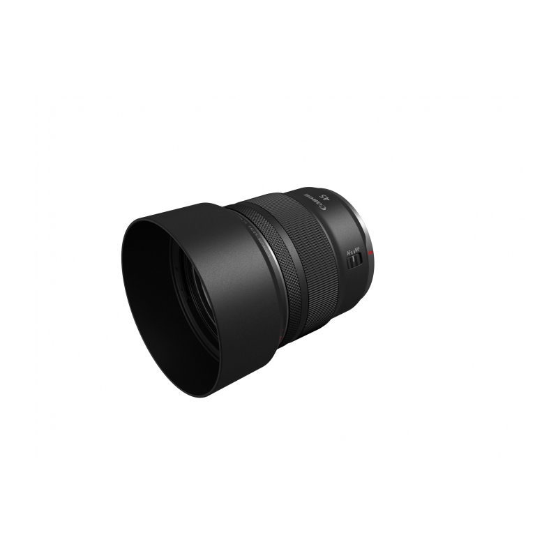 RF 45MM F1.2 STM