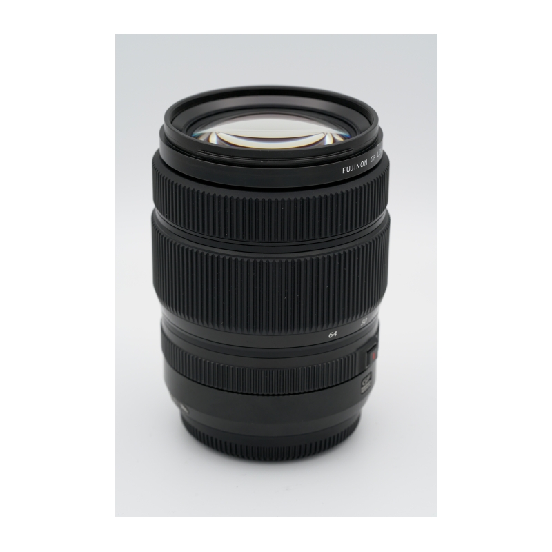 GF32-64mm f/4.0 R LM WR - Occasion