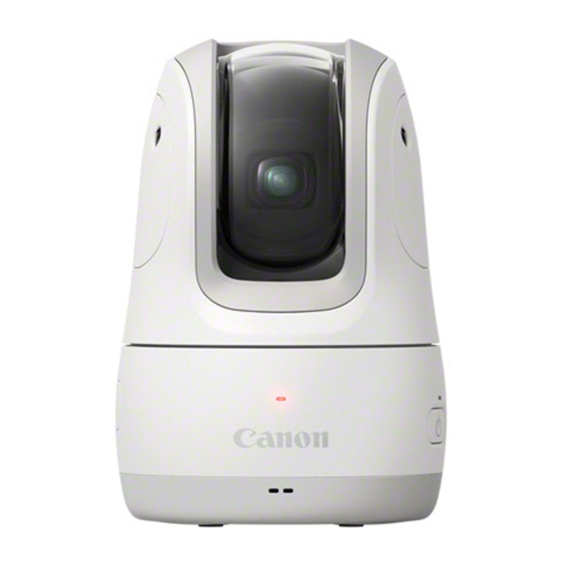 PowerShot PX White Essential Kit