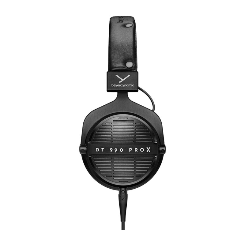 DT 990 PRO X / 48 Ohm